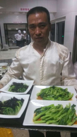 招兼職，放心交給仁本