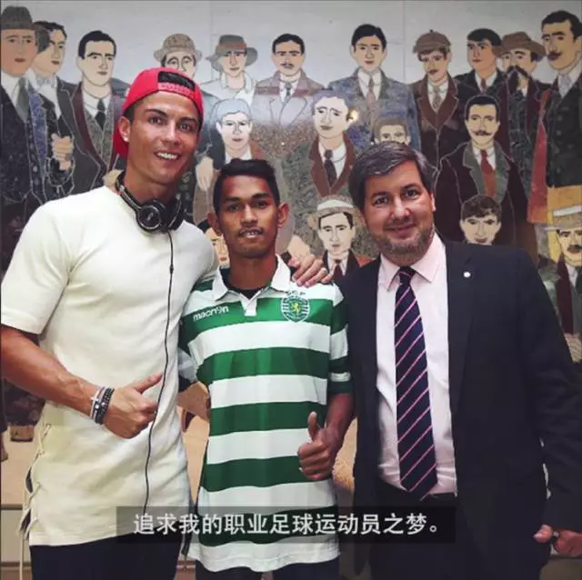 走“進”消費者：中國企業(yè)迎戰(zhàn)海外品牌建設(shè)“快時代”