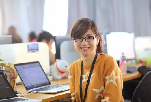 2016漲薪最快的10個崗位和最慢的七個職業(yè)，有你嗎?