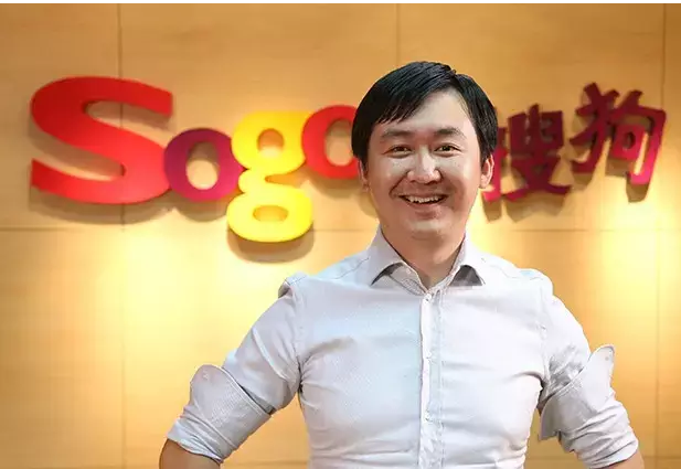 實習期為老板賺了2個億，馬云馬化騰張朝陽都投資他，年近四十仍單身