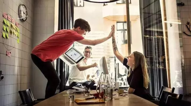 如何做好人力資源外包？三大關(guān)鍵：資源、人員和流程