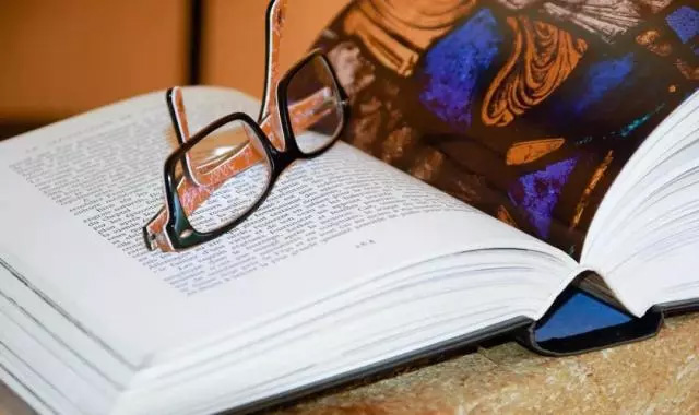 2018杭州公積金基數上下限出爐 ,你的公積金要調整了