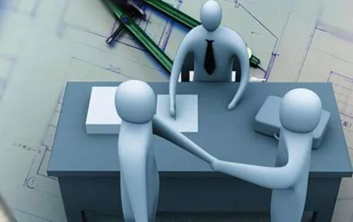 為什么很多大企業人力資源都在仁本外包？專業！高效！降成本