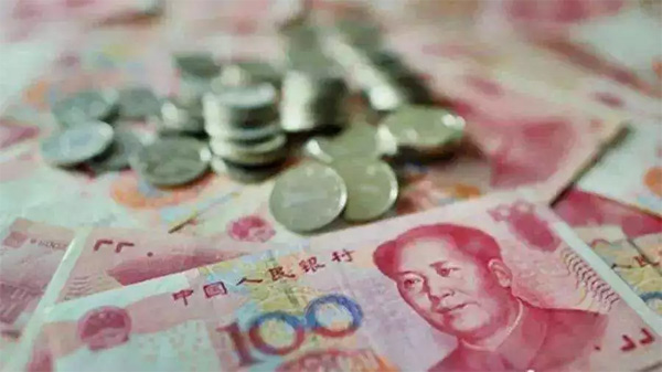 7月工資個稅，工資沒變化，個稅卻越扣越多了？真的嗎？怎么辦？