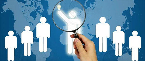 就業(yè)是最大的民生：靈活用工激活市場(chǎng)、促進(jìn)就業(yè)