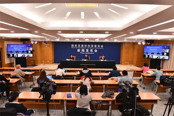 浙江?。捍髮W生如果創業失敗 貸款10萬以下的由政府代償