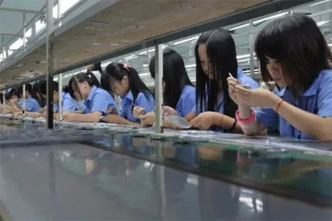 找工作套路深！黑中介承諾的高薪能拿到手嗎？