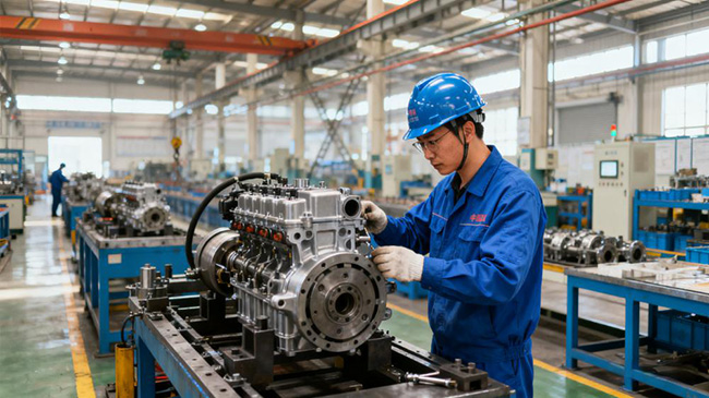 進廠打工，如果取消加班，你還愿意進廠嗎？